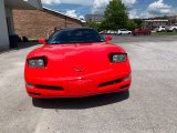 Used 2004 Chevrolet Corvette Coupe