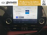 Used 2025 Lexus NX SUV