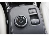 Used 2021 Ford Mustang Mach-E SUV