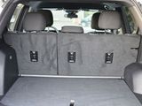 Used 2026 GMC Terrain SUV