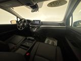Used 2025 Honda Odyssey Van