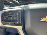 Used 2024 Chevrolet Silverado 1500 Truck