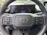Used 2026 Toyota RAV4 SUV