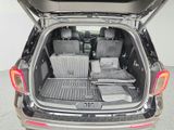 Used 2022 Ford Explorer SUV