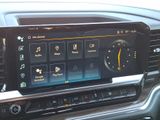 Used 2024 Chevrolet Silverado 1500 Truck
