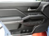 Used 2026 Toyota Tacoma Hybrid Truck