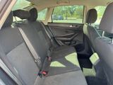 Used 2021 Volkswagen Jetta Sedan