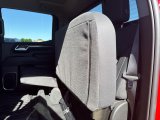 New 2026 GMC Sierra 1500 Truck