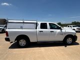Used 2022 Ram 1500 Classic Truck
