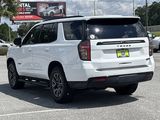 Used 2023 Chevrolet Tahoe SUV