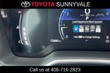 Used 2023 Toyota Corolla Sedan
