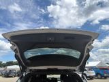 New 2026 Jeep Compass SUV