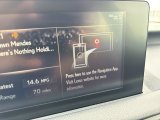 Used 2025 Lexus IS Sedan