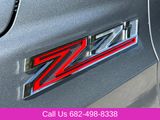 Used 2025 Chevrolet Suburban SUV