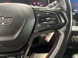 Used 2024 Chevrolet Trax SUV