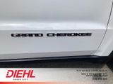 Used 2021 Jeep Grand Cherokee SUV