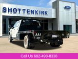 Used 2021 Ford F-450SD Truck
