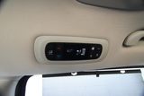 Used 2023 Chrysler Pacifica Van
