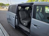 Used 2016 Honda Odyssey Van