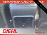 Used 2023 Ford Bronco SUV