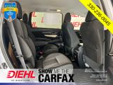 Used 2021 Subaru Ascent SUV