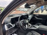 Used 2025 BMW X7 SUV