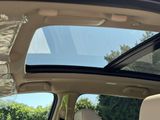 New 2026 Acura MDX SUV