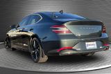 Used 2023 Genesis G70 Sedan