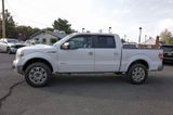 Used 2014 Ford F-150 Truck