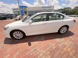 Used 2014 Honda Accord Sedan