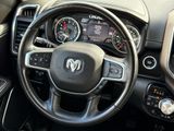 Used 2022 Ram 1500 Truck