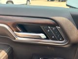 Used 2022 GMC Sierra 1500 Truck