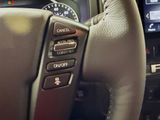 New 2026 Nissan Frontier Truck