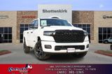 New 2026 Ram 1500 Truck