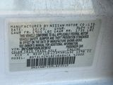 Used 2024 Nissan Versa Sedan