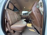 Used 2019 Ram 2500 Truck