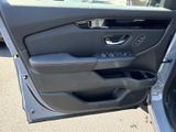 New 2026 Honda Pilot SUV