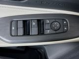 New 2026 Nissan Sentra Sedan