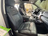 Used 2020 Toyota Tundra Truck