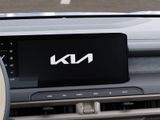 New 2027 Kia Telluride SUV
