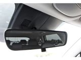 Used 2023 Kia Sorento SUV