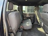 Used 2019 Ford F-150 Truck