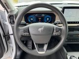 Used 2025 Ford Bronco Sport SUV
