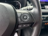 Used 2025 Toyota RAV4 SUV