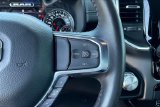 Used 2024 Ram 1500 Truck