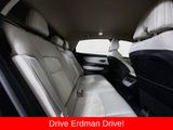 Used 2023 Nissan Ariya SUV