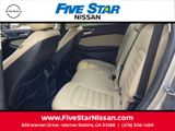Used 2023 Ford Edge SUV