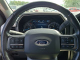 Used 2022 Ford F-150 Truck