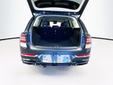 Used 2024 Genesis GV80 SUV
