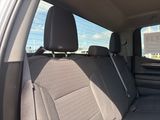Used 2024 Chevrolet Silverado 1500 Truck